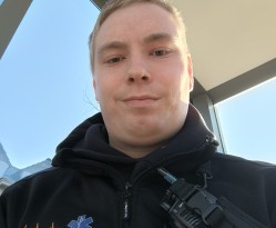  Gratis Sperma doner in ruil voor seks 