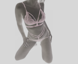  Private - girls ontvangen u van 9u tot 22u 