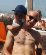  Zoek een dame voor geile spannend dates te beleven  