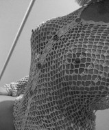  Leuke collega gevraagd om ons team te versterken 