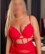  Private-girls van 9u tem 22u!!! 