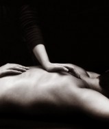  Tantra en Tao massage voor mannen en vrouwen 