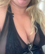 Chantal is geen droom, ze is te boeken!