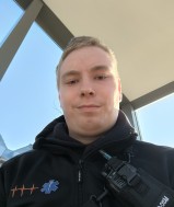  Gratis Sperma doner in ruil voor seks 