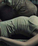  Wil jij als escort werken bij ons bureau?  