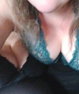 2 dames geven  sensuele erotische ontspannings massage met happy end