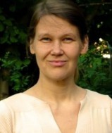 25 jaar ervaring brengt je naar de wolken