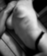  High class Vlaamse Charlotte  