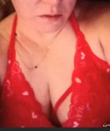 2 dames geven  sensuele erotische ontspannings massage met happy end