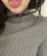  Laat u verwennen door het prachtige Li 