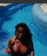  Cindy ontvangt goed en goedkoop  