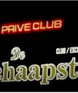  Club De Schaapstal zoekt Dames,Hostessen Dringend! 