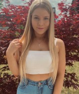  Geile jonge vrouw gezocht voor losse sex 