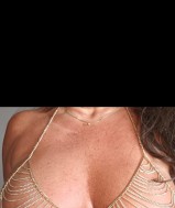  Cindy ontvangt goed en goedkoop  