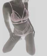  Private - girls ontvangen u van 9u tot 22u 