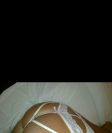  Cindy ontvangt goed en goedkoop in Lokeren  